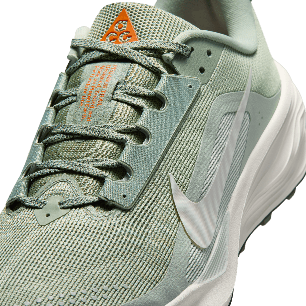 Mens Nike ACG Pegasus Trail (D-Width)