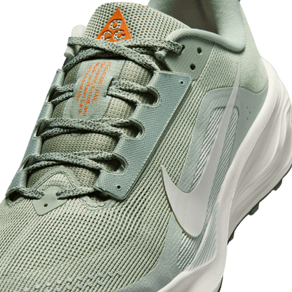 Mens Nike ACG Pegasus Trail (D-Width)