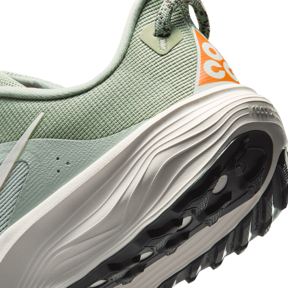 Mens Nike ACG Pegasus Trail (D-Width)