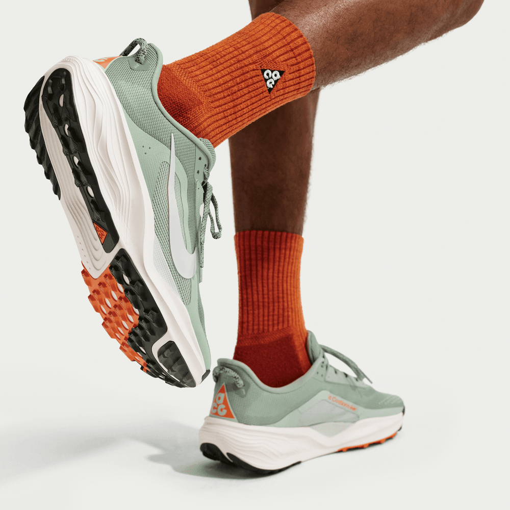 Mens Nike ACG Pegasus Trail (D-Width)