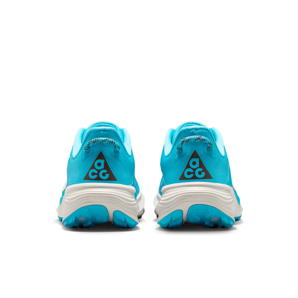 Mens Nike ACG Pegasus Trail (D-Width)