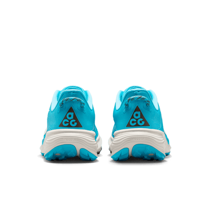 Mens Nike ACG Pegasus Trail (D-Width)