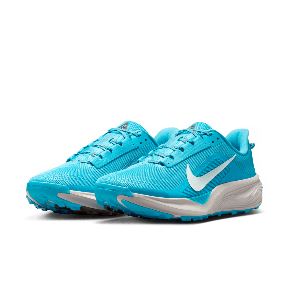 Mens Nike ACG Pegasus Trail (D-Width)