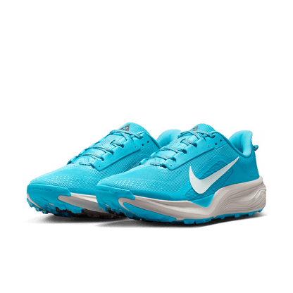 Mens Nike ACG Pegasus Trail (D-Width)