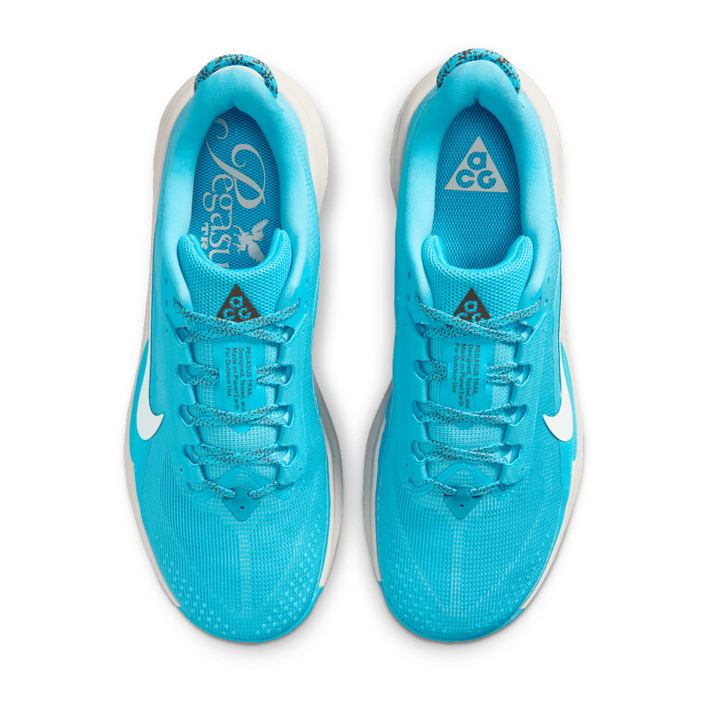 Mens Nike ACG Pegasus Trail (D-Width)