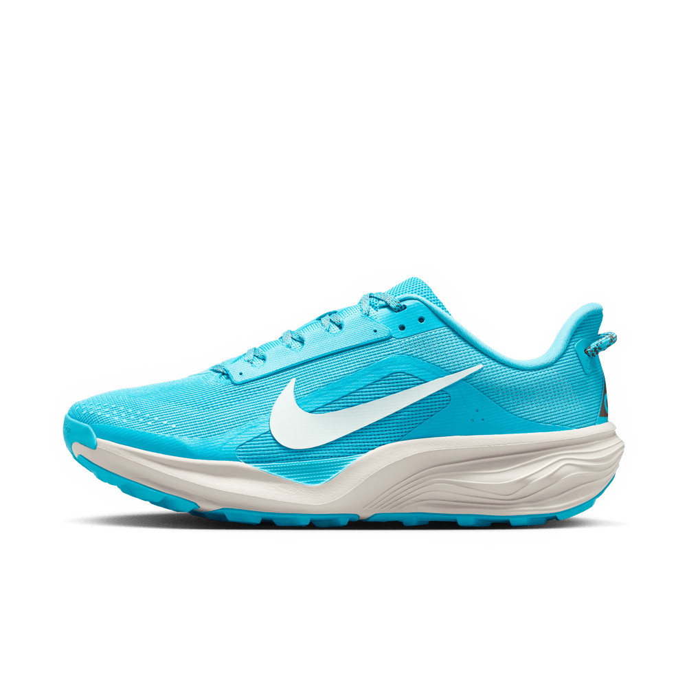 Mens Nike ACG Pegasus Trail (D-Width)