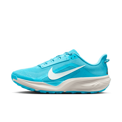 Mens Nike ACG Pegasus Trail (D-Width)
