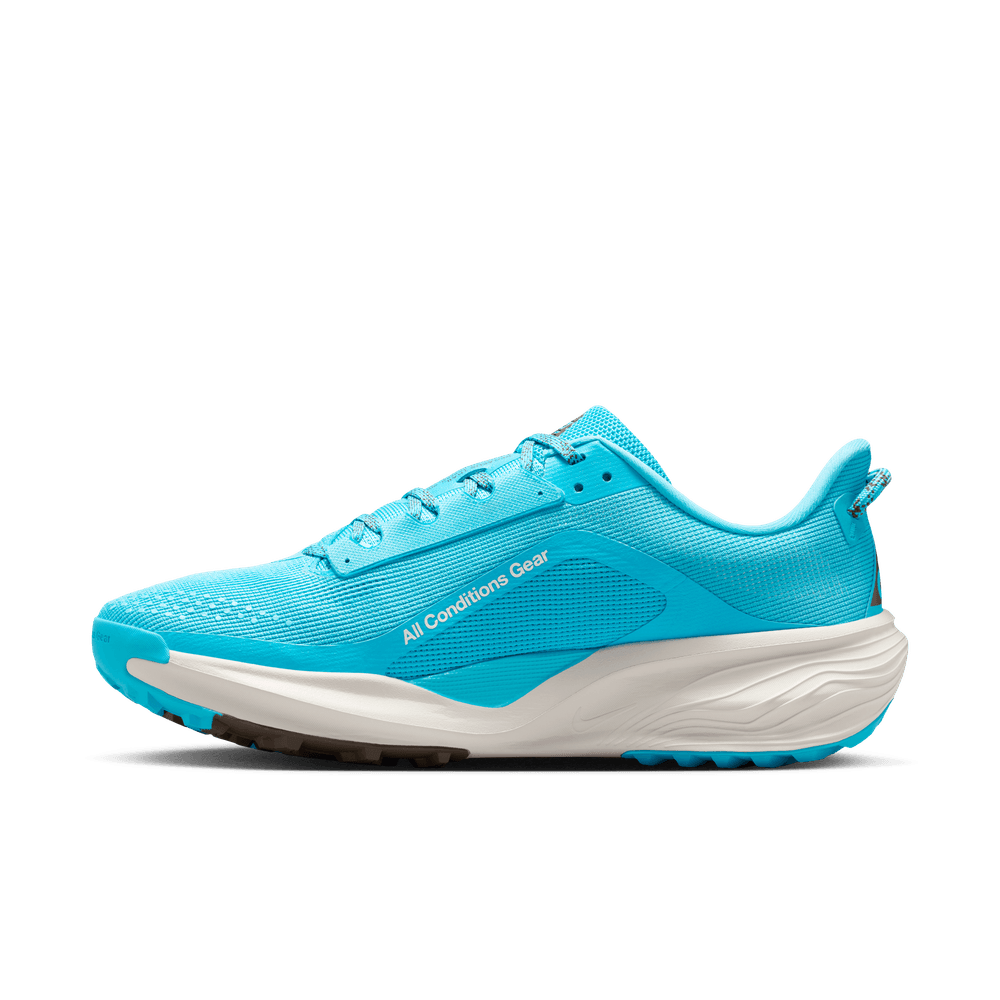 Mens Nike ACG Pegasus Trail (D-Width)