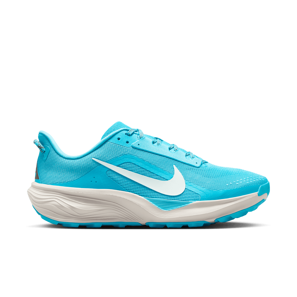 Mens Nike ACG Pegasus Trail (D-Width)