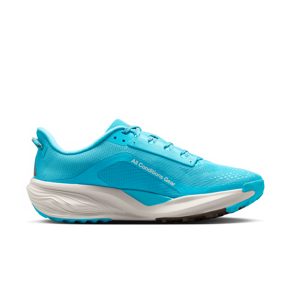 Mens Nike ACG Pegasus Trail (D-Width)