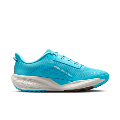 Mens Nike ACG Pegasus Trail (D-Width)