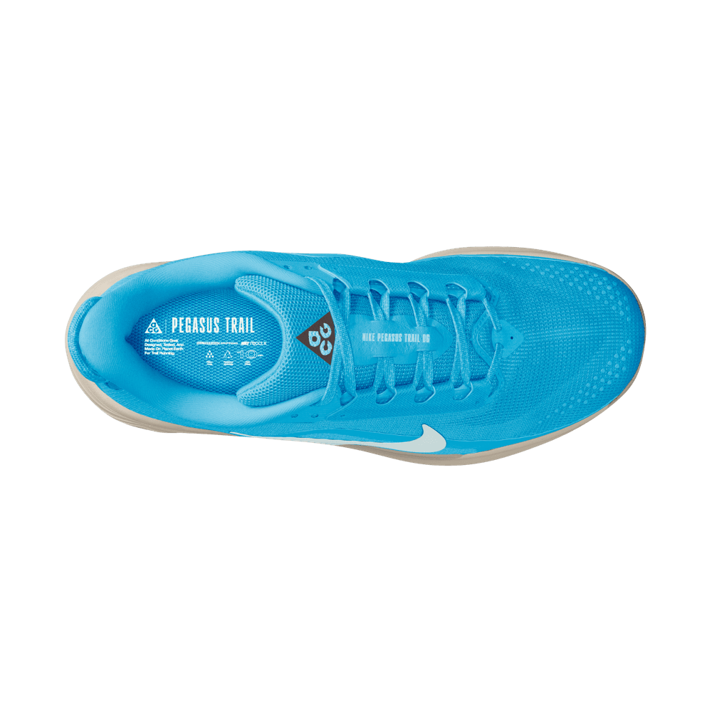 Mens Nike ACG Pegasus Trail (D-Width)