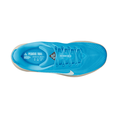 Mens Nike ACG Pegasus Trail (D-Width)