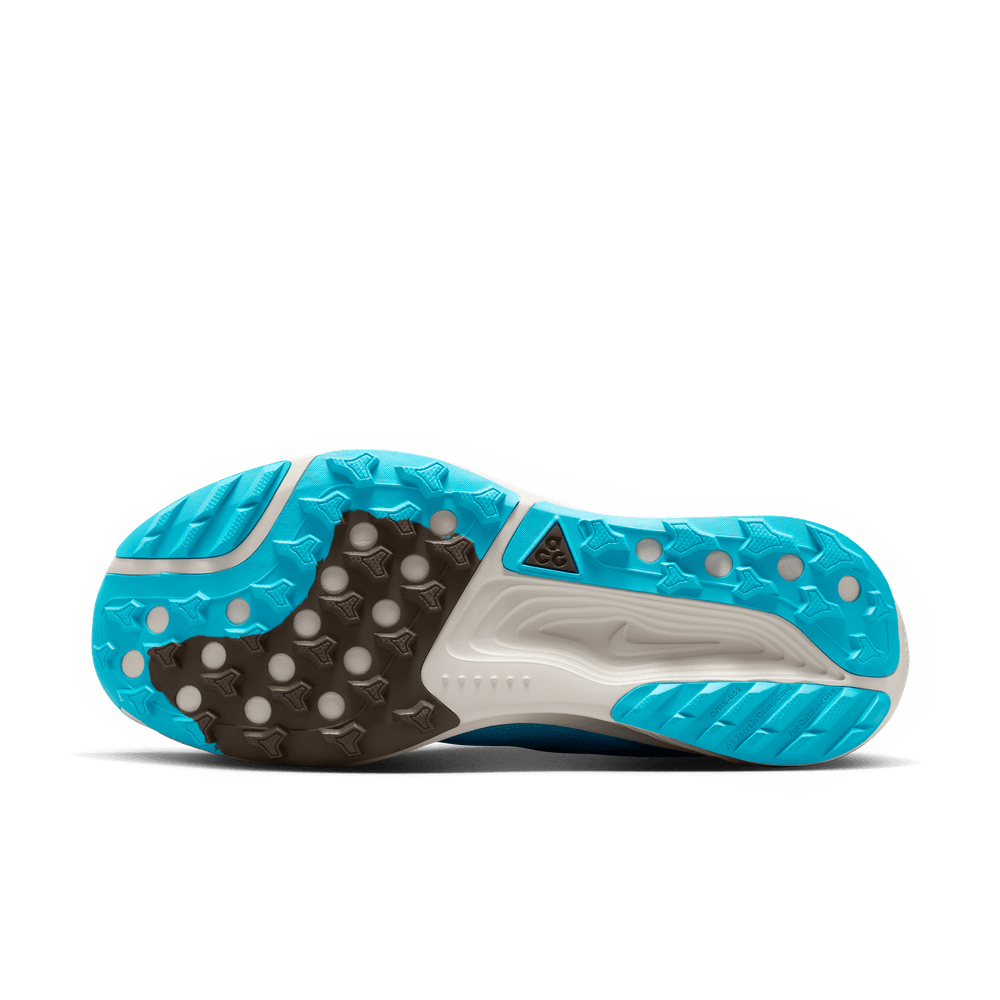Mens Nike ACG Pegasus Trail (D-Width)