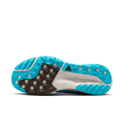 Mens Nike ACG Pegasus Trail (D-Width)