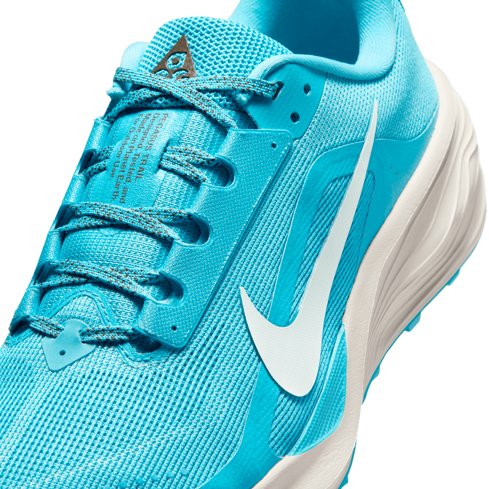 Mens Nike ACG Pegasus Trail (D-Width)
