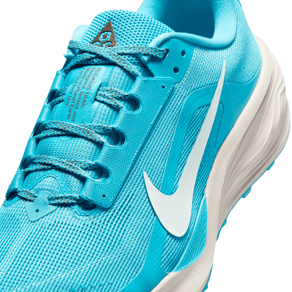 Mens Nike ACG Pegasus Trail (D-Width)