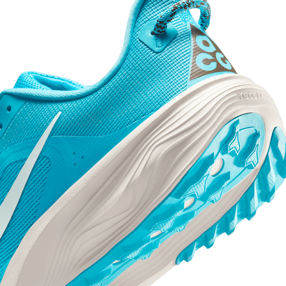 Mens Nike ACG Pegasus Trail (D-Width)