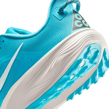 Mens Nike ACG Pegasus Trail (D-Width)