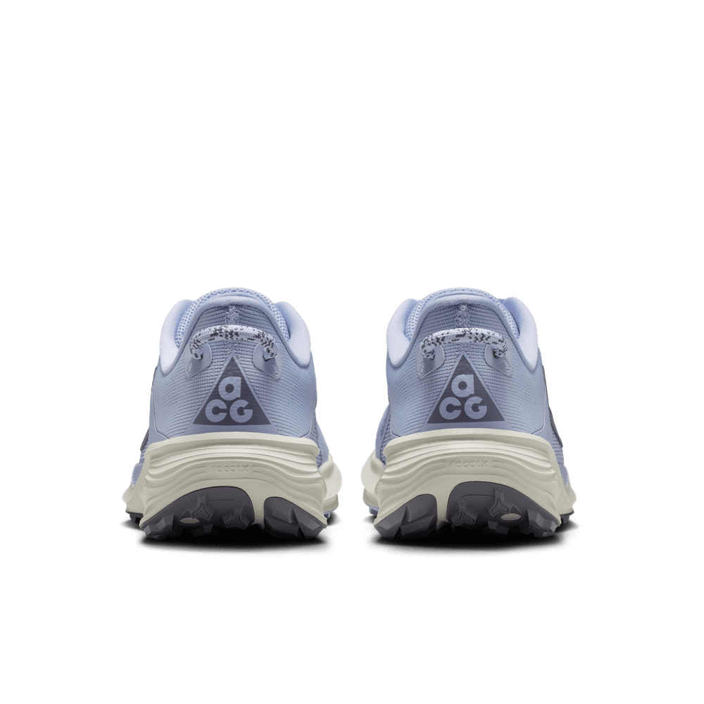 Womens Nike ACG Pegasus Trail (B-Width)