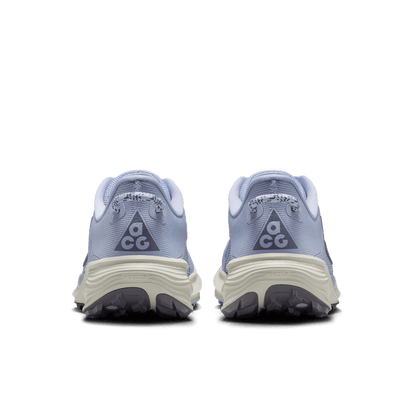 Womens Nike ACG Pegasus Trail (B-Width)