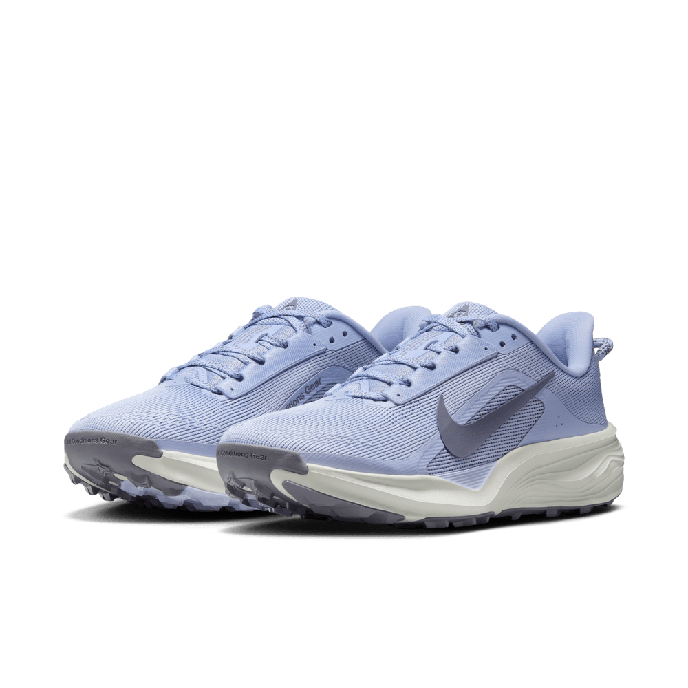Womens Nike ACG Pegasus Trail (B-Width)