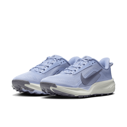 Womens Nike ACG Pegasus Trail (B-Width)