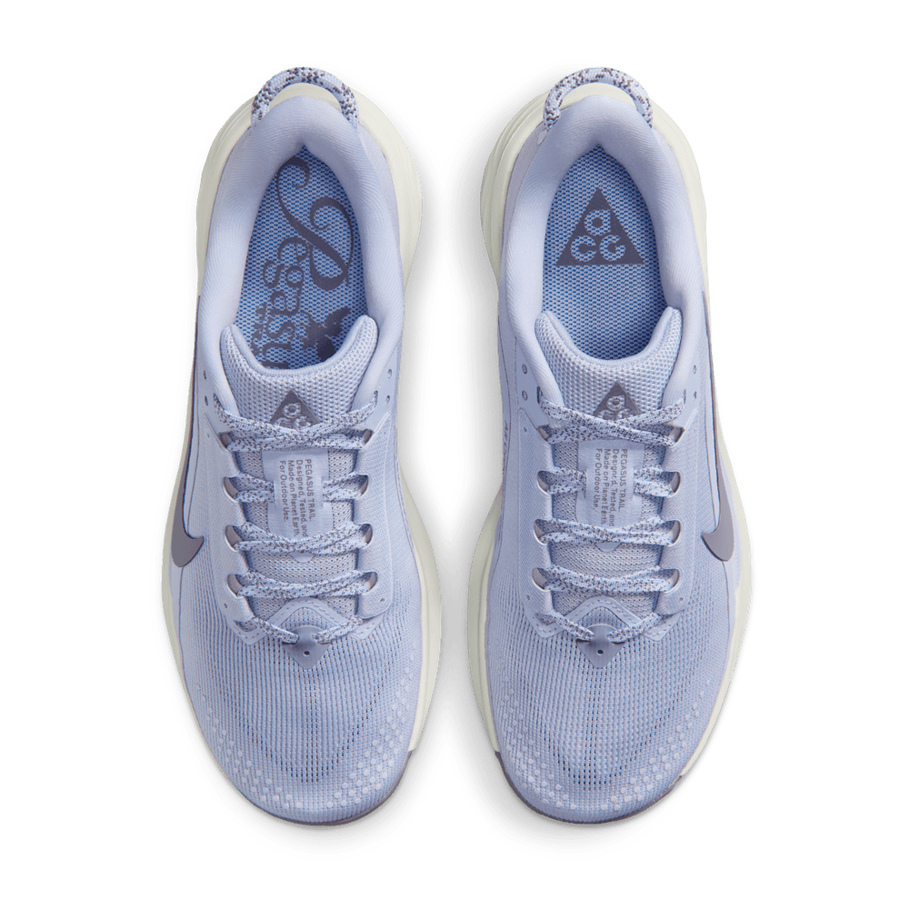 Womens Nike ACG Pegasus Trail (B-Width)