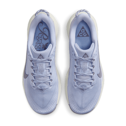 Womens Nike ACG Pegasus Trail (B-Width)