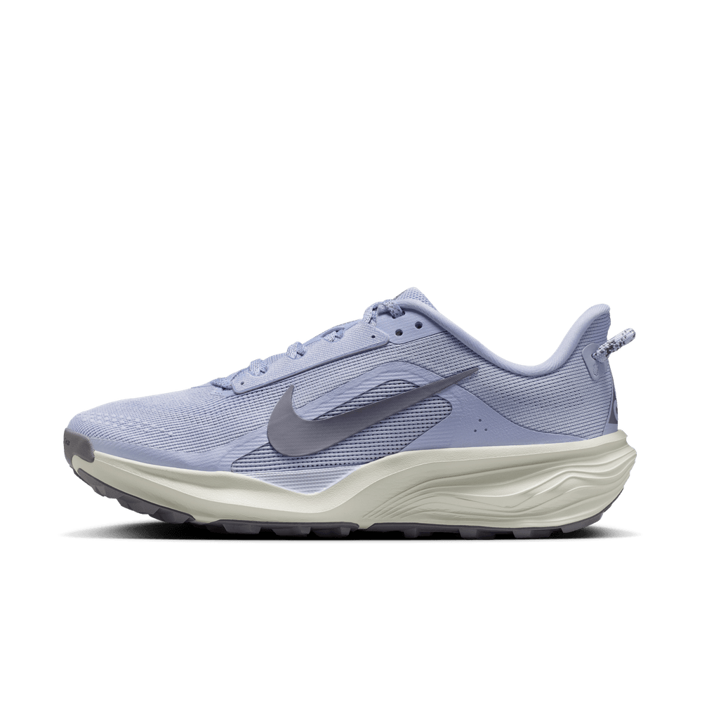 Womens Nike ACG Pegasus Trail (B-Width)