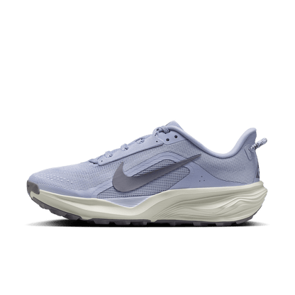 Womens Nike ACG Pegasus Trail (B-Width)
