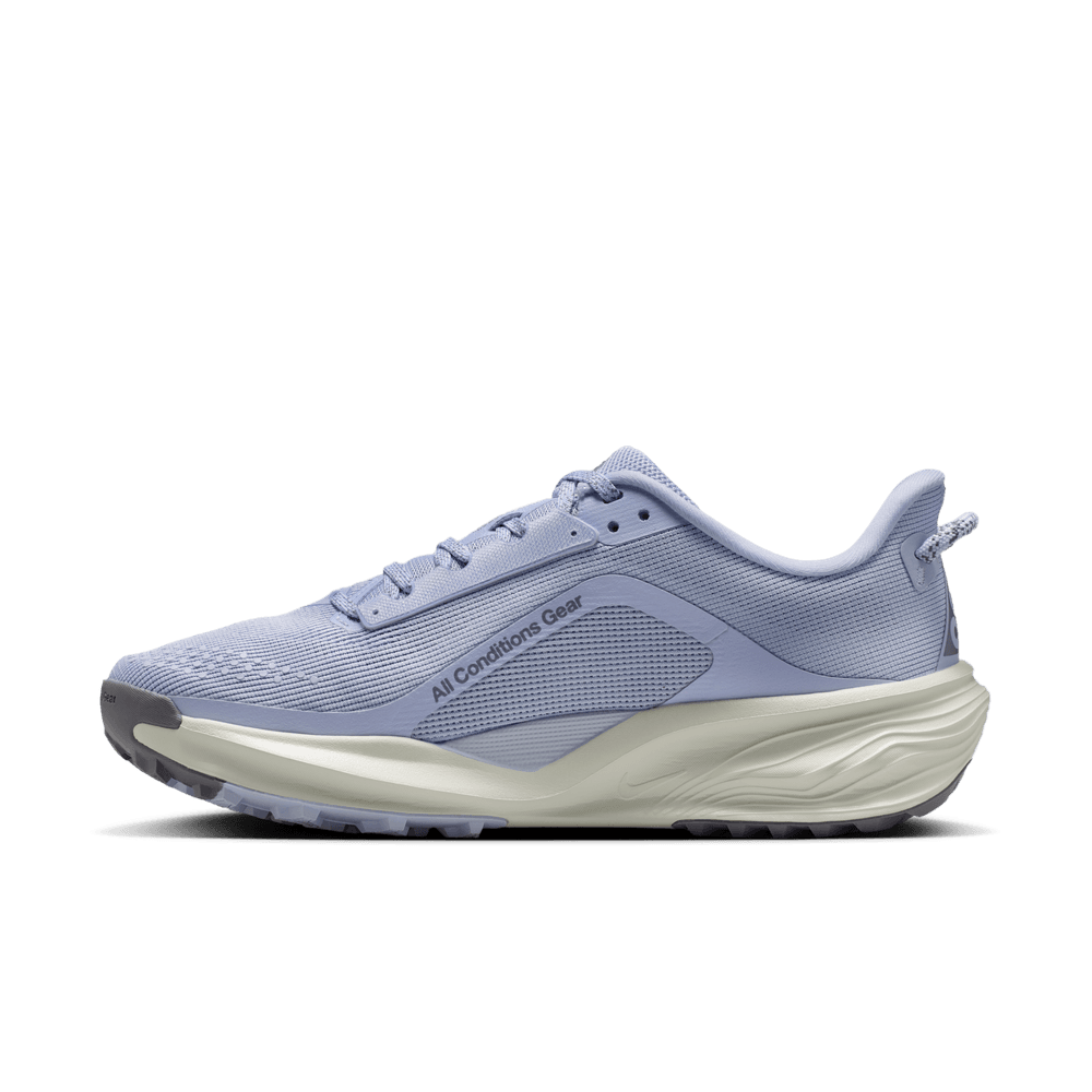 Womens Nike ACG Pegasus Trail (B-Width)