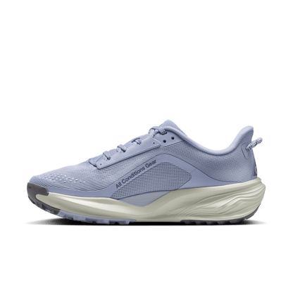 Womens Nike ACG Pegasus Trail (B-Width)