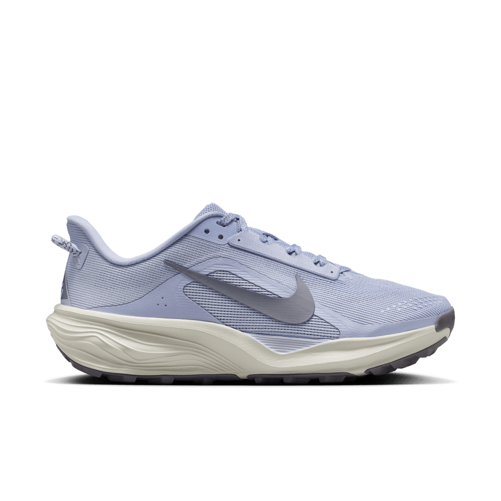 Womens Nike ACG Pegasus Trail (B-Width)