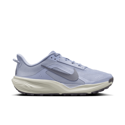 Womens Nike ACG Pegasus Trail (B-Width)