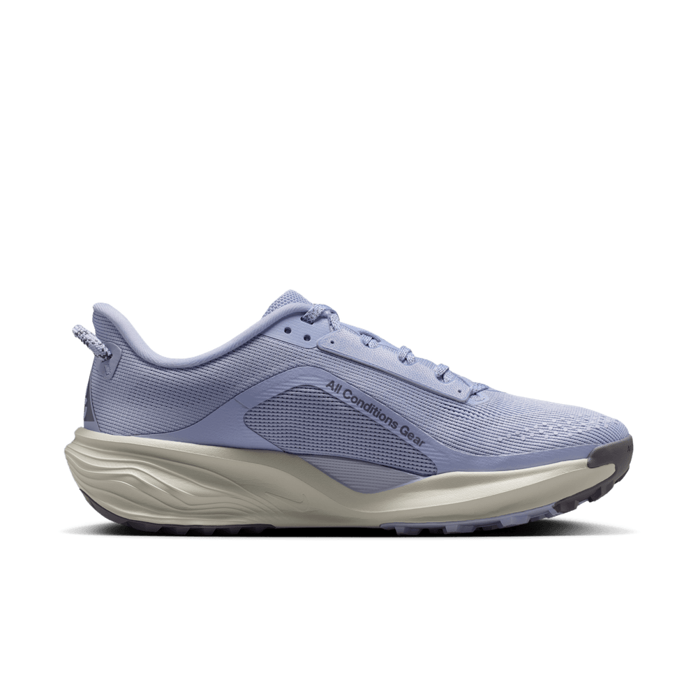 Womens Nike ACG Pegasus Trail (B-Width)