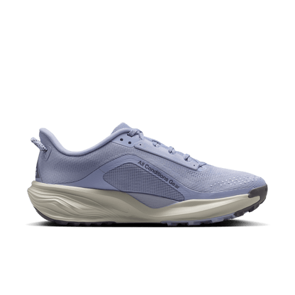 Womens Nike ACG Pegasus Trail (B-Width)