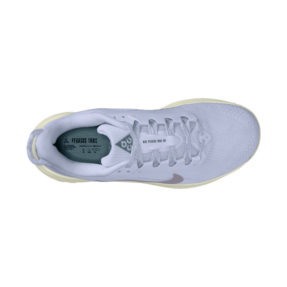 Womens Nike ACG Pegasus Trail (B-Width)