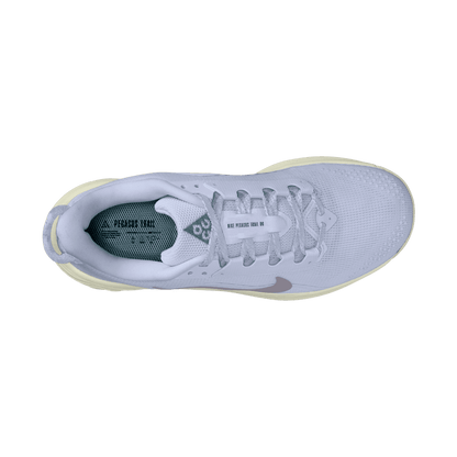 Womens Nike ACG Pegasus Trail (B-Width)