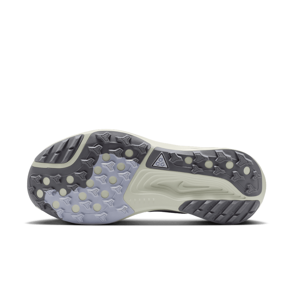 Womens Nike ACG Pegasus Trail (B-Width)