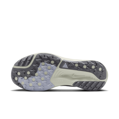 Womens Nike ACG Pegasus Trail (B-Width)