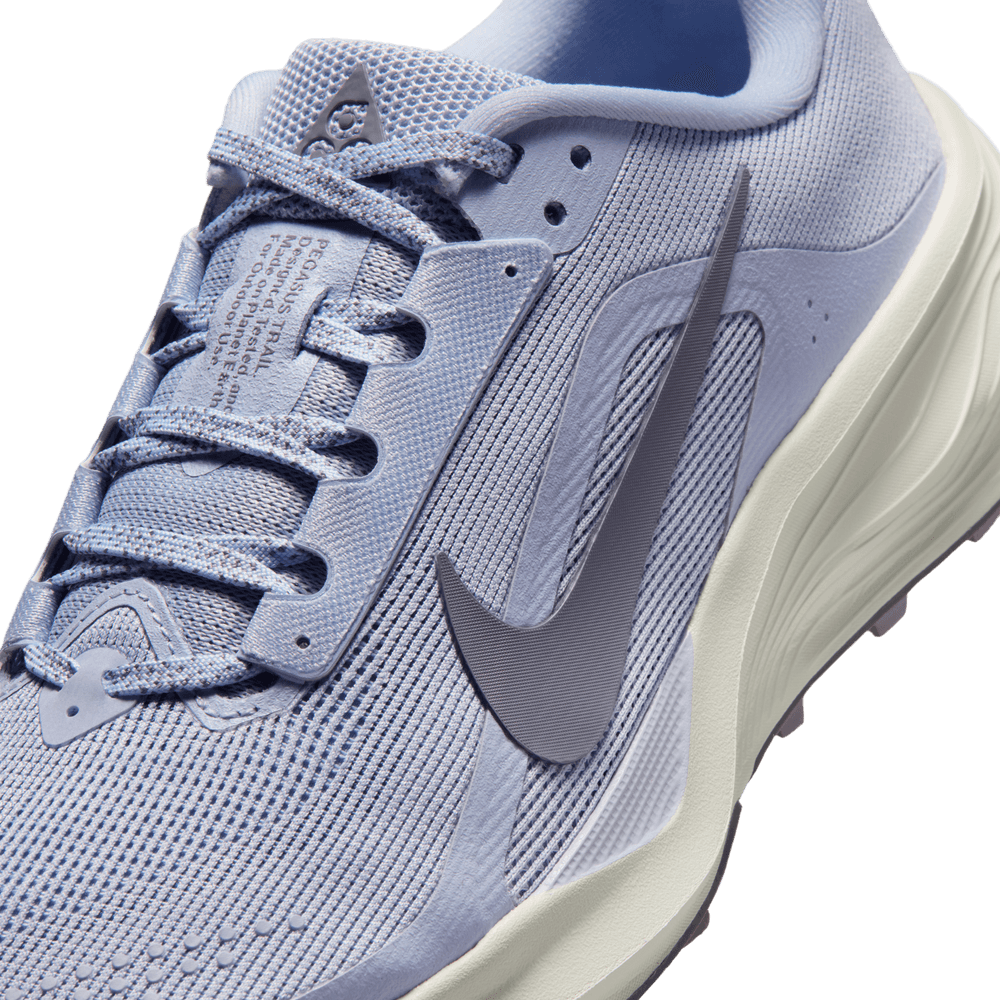 Womens Nike ACG Pegasus Trail (B-Width)