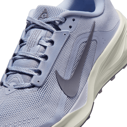 Womens Nike ACG Pegasus Trail (B-Width)