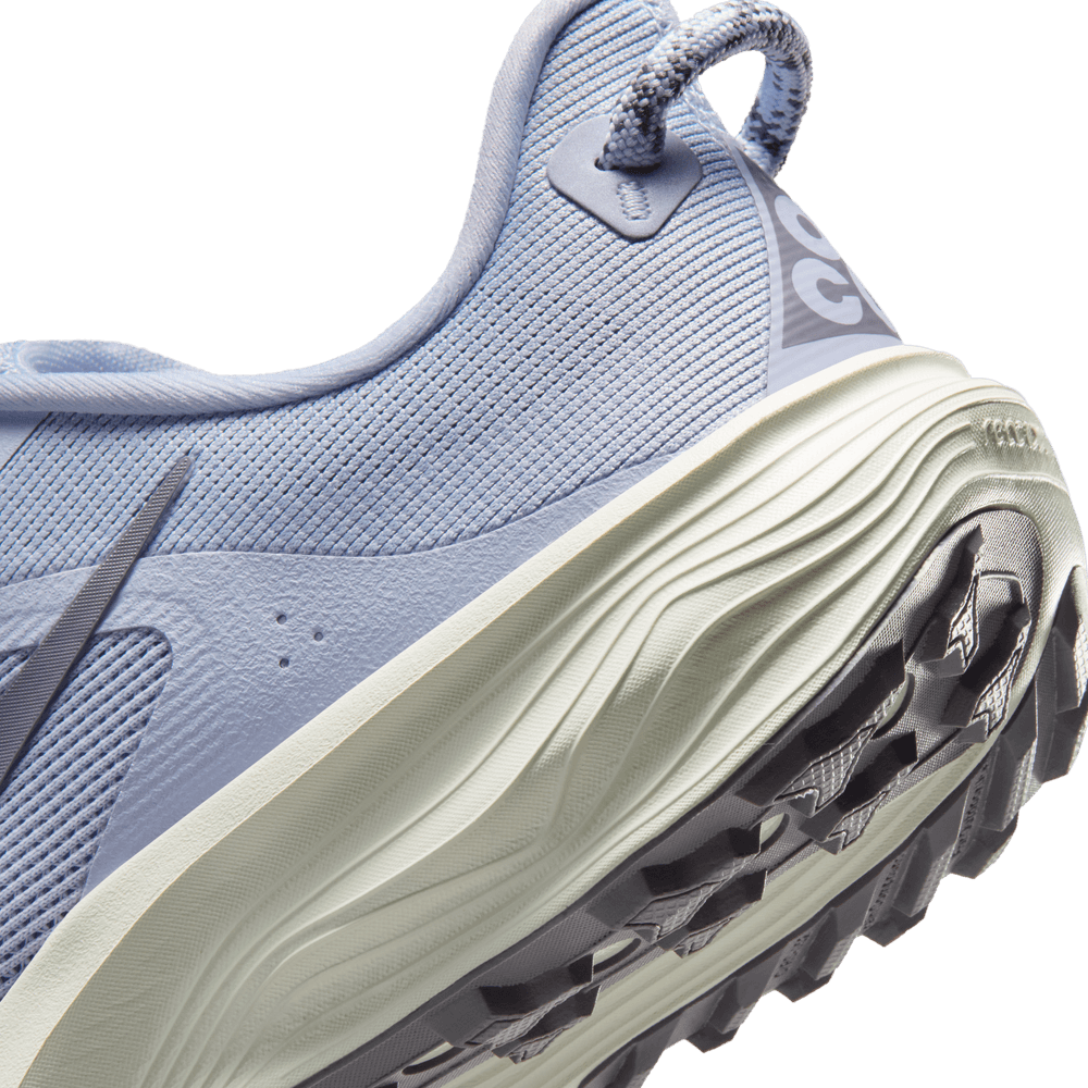 Womens Nike ACG Pegasus Trail (B-Width)