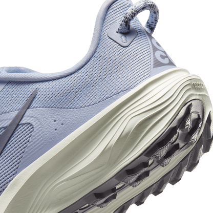 Womens Nike ACG Pegasus Trail (B-Width)