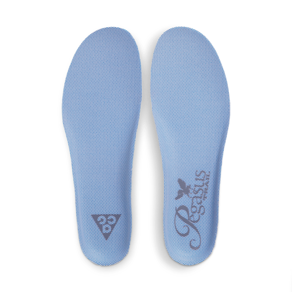 Womens Nike ACG Pegasus Trail (B-Width)