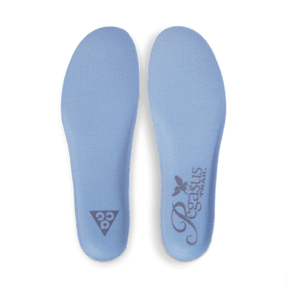 Womens Nike ACG Pegasus Trail (B-Width)