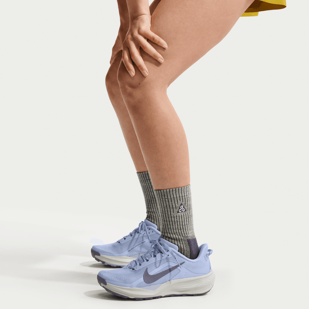 Womens Nike ACG Pegasus Trail (B-Width)