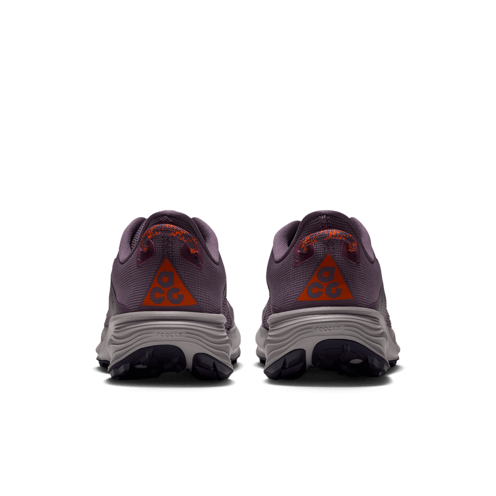 Womens Nike ACG Pegasus Trail (B-Width)
