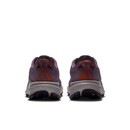 Womens Nike ACG Pegasus Trail (B-Width)